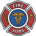 FireJobs