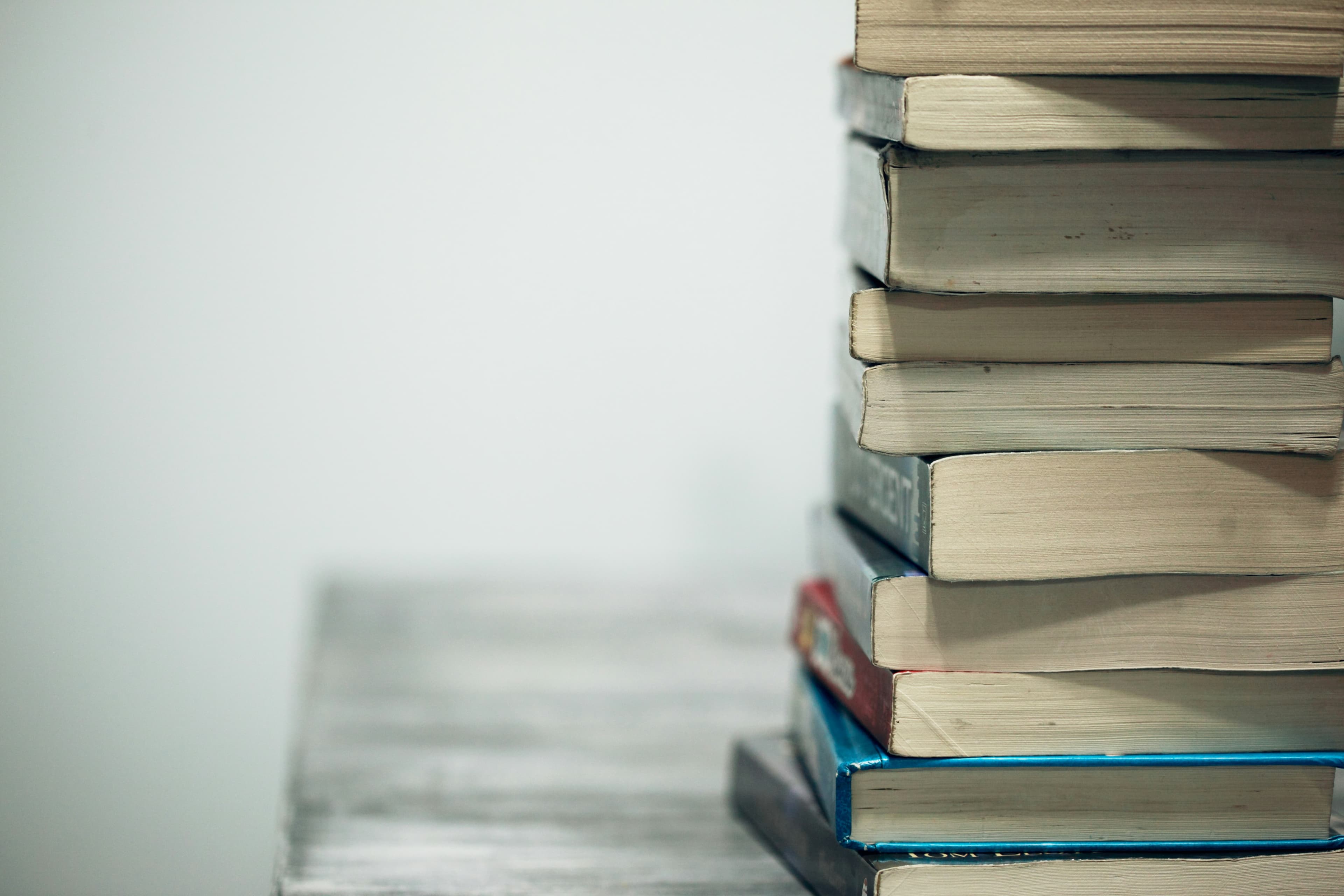 College Prep Courses